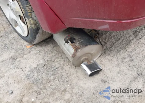 2009 Nissan Sentra 2.0S из США, поврежденный, VIN 3N1AB61E19L694549